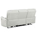 Greenfield Power Reclining 2 Pc Set - Imperial Furniture (Las Vegas, NV) - Multi Location