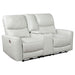 Greenfield Power Reclining 2 Pc Set - Imperial Furniture (Las Vegas, NV) - Multi Location