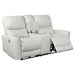 Greenfield Power Reclining 2 Pc Set - Imperial Furniture (Las Vegas, NV) - Multi Location