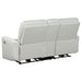 Greenfield Power Reclining 2 Pc Set - Imperial Furniture (Las Vegas, NV) - Multi Location