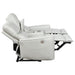 Greenfield Power Reclining 2 Pc Set - Imperial Furniture (Las Vegas, NV) - Multi Location