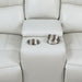 Greenfield Power Reclining 2 Pc Set - Imperial Furniture (Las Vegas, NV) - Multi Location