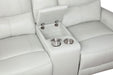 Greenfield Power Reclining 2 Pc Set - Imperial Furniture (Las Vegas, NV) - Multi Location