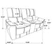 Greenfield Power Reclining 2 Pc Set - Imperial Furniture (Las Vegas, NV) - Multi Location