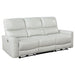 Greenfield Power Reclining Sofa - Imperial Furniture (Las Vegas, NV) - Multi Location