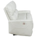 Greenfield Power Reclining Sofa - Imperial Furniture (Las Vegas, NV) - Multi Location
