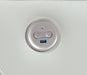 Greenfield Power Reclining Sofa - Imperial Furniture (Las Vegas, NV) - Multi Location