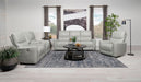 Greenfield Power Reclining Sofa - Imperial Furniture (Las Vegas, NV) - Multi Location