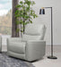 Greenfield Power Recliner - Imperial Furniture (Las Vegas, NV) - Multi Location