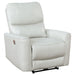 Greenfield Power Recliner - Imperial Furniture (Las Vegas, NV) - Multi Location