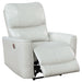 Greenfield Power Recliner - Imperial Furniture (Las Vegas, NV) - Multi Location