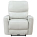 Greenfield Power Recliner - Imperial Furniture (Las Vegas, NV) - Multi Location