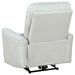 Greenfield Power Recliner - Imperial Furniture (Las Vegas, NV) - Multi Location