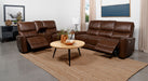 Greenfield Power Reclining 2 Pc Set - Imperial Furniture (Las Vegas, NV) - Multi Location