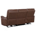 Greenfield Power Reclining 2 Pc Set - Imperial Furniture (Las Vegas, NV) - Multi Location