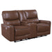 Greenfield Power Reclining 2 Pc Set - Imperial Furniture (Las Vegas, NV) - Multi Location