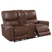 Greenfield Power Reclining 2 Pc Set - Imperial Furniture (Las Vegas, NV) - Multi Location
