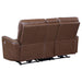 Greenfield Power Reclining 2 Pc Set - Imperial Furniture (Las Vegas, NV) - Multi Location