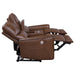 Greenfield Power Reclining 2 Pc Set - Imperial Furniture (Las Vegas, NV) - Multi Location