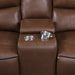 Greenfield Power Reclining 2 Pc Set - Imperial Furniture (Las Vegas, NV) - Multi Location