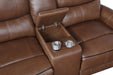 Greenfield Power Reclining 2 Pc Set - Imperial Furniture (Las Vegas, NV) - Multi Location
