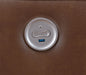 Greenfield Power Reclining 2 Pc Set - Imperial Furniture (Las Vegas, NV) - Multi Location