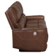 Greenfield Power Reclining Sofa - Imperial Furniture (Las Vegas, NV) - Multi Location