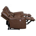 Greenfield Power Reclining Sofa - Imperial Furniture (Las Vegas, NV) - Multi Location