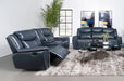 Sloane Reclining 2 Pc Set - Imperial Furniture (Las Vegas, NV) - Multi Location