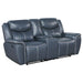 Sloane Reclining 2 Pc Set - Imperial Furniture (Las Vegas, NV) - Multi Location