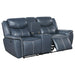 Sloane Reclining 2 Pc Set - Imperial Furniture (Las Vegas, NV) - Multi Location