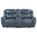 Sloane Reclining 2 Pc Set - Imperial Furniture (Las Vegas, NV) - Multi Location