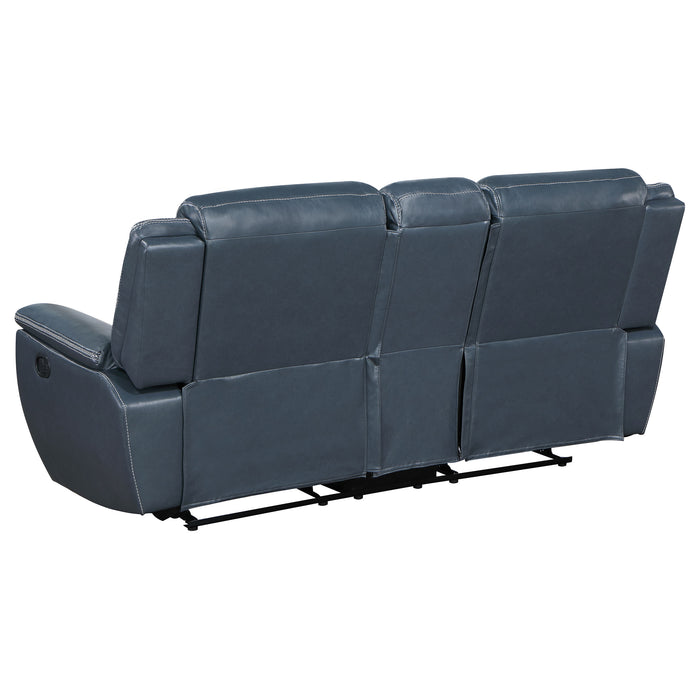 Sloane Reclining 2 Pc Set - Imperial Furniture (Las Vegas, NV) - Multi Location
