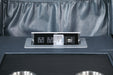 Sloane Reclining 2 Pc Set - Imperial Furniture (Las Vegas, NV) - Multi Location