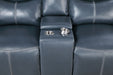Sloane Reclining 2 Pc Set - Imperial Furniture (Las Vegas, NV) - Multi Location
