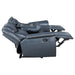Sloane Reclining 3 Pc Set - Imperial Furniture (Las Vegas, NV) - Multi Location