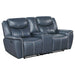 Sloane Reclining 3 Pc Set - Imperial Furniture (Las Vegas, NV) - Multi Location