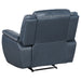 Sloane Reclining 3 Pc Set - Imperial Furniture (Las Vegas, NV) - Multi Location