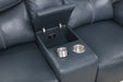 Sloane Reclining 3 Pc Set - Imperial Furniture (Las Vegas, NV) - Multi Location