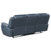 Sloane Reclining Sofa - Imperial Furniture (Las Vegas, NV) - Multi Location