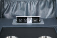 Sloane Reclining Sofa - Imperial Furniture (Las Vegas, NV) - Multi Location