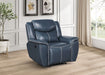 Sloane Recliner - Imperial Furniture (Las Vegas, NV) - Multi Location