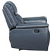 Sloane Recliner - Imperial Furniture (Las Vegas, NV) - Multi Location