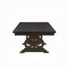 Maisha Dining Table - Imperial Furniture (Las Vegas, NV) - Multi Location