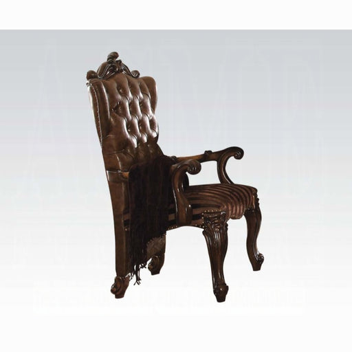 Versailles Arm Chair Set-2 - Imperial Furniture (Las Vegas, NV) - Multi Location