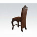 Versailles Counter Height Chair Set-2 - Imperial Furniture (Las Vegas, NV) - Multi Location
