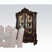 Versailles Curio - Imperial Furniture (Las Vegas, NV) - Multi Location