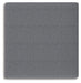Bealton Oversized Accent Ottoman - Imperial Furniture (Las Vegas, NV) - Multi Location