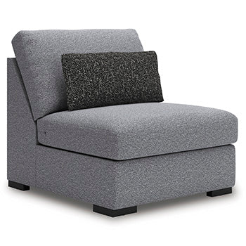 Bealton Sectional - Imperial Furniture (Las Vegas, NV) - Multi Location