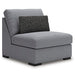 Bealton Sectional - Imperial Furniture (Las Vegas, NV) - Multi Location